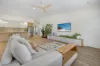132 Breeze Way, Verges Creek, NSW 2440-Image