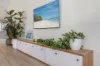 132 Breeze Way, Verges Creek, NSW 2440-Image