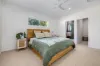 132 Breeze Way, Verges Creek, NSW 2440-Image