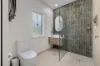 132 Breeze Way, Verges Creek, NSW 2440-Image