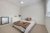 132 Breeze Way, Verges Creek, NSW 2440-Image
