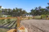 132 Breeze Way, Verges Creek, NSW 2440-Image