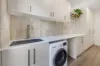 132 Breeze Way, Verges Creek, NSW 2440-Image