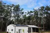 132 Breeze Way, Verges Creek, NSW 2440-Image