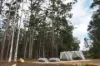 132 Breeze Way, Verges Creek, NSW 2440-Image