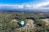 132 Breeze Way, Verges Creek, NSW 2440-Image
