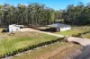 132 Breeze Way, Verges Creek, NSW 2440-Image