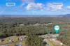132 Breeze Way, Verges Creek, NSW 2440-Image