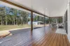 132 Breeze Way, Verges Creek, NSW 2440-Image