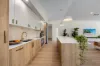 132 Breeze Way, Verges Creek, NSW 2440-Image