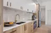132 Breeze Way, Verges Creek, NSW 2440-Image