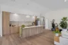 132 Breeze Way, Verges Creek, NSW 2440-Image