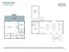 132 Breeze Way, Verges Creek, NSW 2440-Floorplan