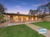 132 Lyon Drive, New Beith, Qld 4124