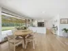 132 Lyon Drive, New Beith, Qld 4124-Image
