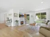 132 Lyon Drive, New Beith, Qld 4124-Image