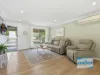 132 Lyon Drive, New Beith, Qld 4124-Image