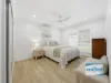 132 Lyon Drive, New Beith, Qld 4124-Image