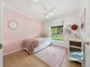 132 Lyon Drive, New Beith, Qld 4124-Image