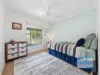 132 Lyon Drive, New Beith, Qld 4124-Image