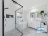 132 Lyon Drive, New Beith, Qld 4124-Image