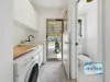 132 Lyon Drive, New Beith, Qld 4124-Image