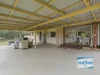 132 Lyon Drive, New Beith, Qld 4124-Image
