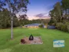 132 Lyon Drive, New Beith, Qld 4124-Image