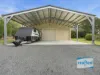 132 Lyon Drive, New Beith, Qld 4124-Image