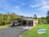 132 Lyon Drive, New Beith, Qld 4124-Image