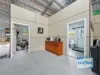 132 Lyon Drive, New Beith, Qld 4124-Image