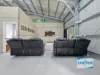 132 Lyon Drive, New Beith, Qld 4124-Image