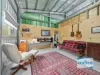 132 Lyon Drive, New Beith, Qld 4124-Image