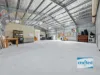 132 Lyon Drive, New Beith, Qld 4124-Image