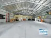 132 Lyon Drive, New Beith, Qld 4124-Image