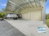 132 Lyon Drive, New Beith, Qld 4124-Image