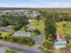 132 Lyon Drive, New Beith, Qld 4124-Image