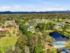 132 Lyon Drive, New Beith, Qld 4124-Image