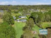 132 Lyon Drive, New Beith, Qld 4124-Image