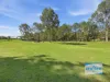 132 Lyon Drive, New Beith, Qld 4124-Image