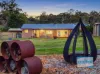 132 Lyon Drive, New Beith, Qld 4124-Image