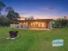 132 Lyon Drive, New Beith, Qld 4124-Image