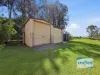 132 Lyon Drive, New Beith, Qld 4124-Image