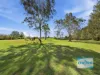 132 Lyon Drive, New Beith, Qld 4124-Image