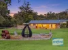 132 Lyon Drive, New Beith, Qld 4124-Image