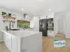 132 Lyon Drive, New Beith, Qld 4124-Image