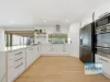 132 Lyon Drive, New Beith, Qld 4124-Image