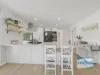 132 Lyon Drive, New Beith, Qld 4124-Image