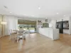 132 Lyon Drive, New Beith, Qld 4124-Image