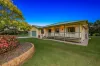 132 Oakview Drive, Redridge, Qld 4660